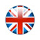 English